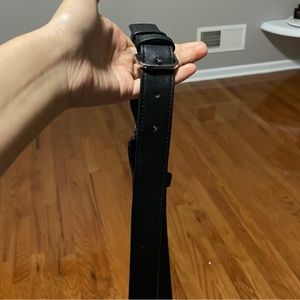 Guess shoulder purse